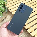 vivo V23 5G 開箱 (ifans 林小旭) (19).png