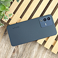 vivo V23 5G 開箱 (ifans 林小旭) (18).png
