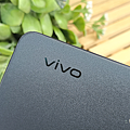 vivo V23 5G 開箱 (ifans 林小旭) (21).png