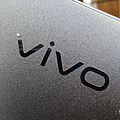 vivo V23 5G 開箱 (ifans 林小旭) (22).png