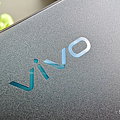 vivo V23 5G 開箱 (ifans 林小旭) (23).png