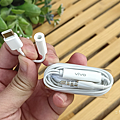 vivo V23 5G 開箱 (ifans 林小旭) (27).png