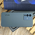 vivo V23 5G 開箱 (ifans 林小旭) (25).png