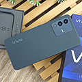 vivo V23 5G 開箱 (ifans 林小旭) (1).png