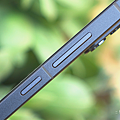 vivo V23 5G 開箱 (ifans 林小旭) (4).png