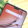vivo V23 5G 開箱 (ifans 林小旭) (7).png