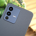 vivo V23 5G 開箱 (ifans 林小旭) (2).png