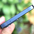 vivo V23 5G 開箱 (ifans 林小旭) (5).png