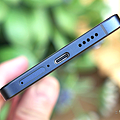 vivo V23 5G 開箱 (ifans 林小旭) (6).png