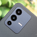 vivo V23 5G 開箱 (ifans 林小旭) (3).png
