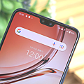 vivo V23 5G 開箱 (ifans 林小旭) (10).png