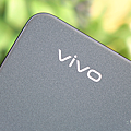 vivo V23 5G 開箱 (ifans 林小旭) (11).png