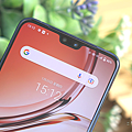 vivo V23 5G 開箱 (ifans 林小旭) (13).png