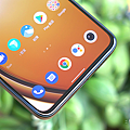vivo V23 5G 開箱 (ifans 林小旭) (9).png