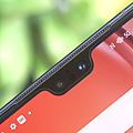 vivo V23 5G 開箱 (ifans 林小旭) (14).png