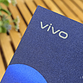 vivo V23 5G 開箱 (ifans 林小旭) (17).png