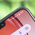 vivo V23 5G 開箱 (ifans 林小旭) (15).png