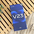 vivo V23 5G 開箱 (ifans 林小旭) (16).png