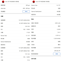vivo V23 5G 畫面 (ifans 林小旭) (4).png
