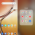 vivo V23 5G 畫面 (ifans 林小旭) (21).png