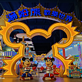 vivo V23 5G 拍照 (ifans 林小旭) (1).png