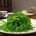 vivo V23 5G 拍照 (ifans 林小旭) (6).png