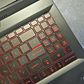 MSI 微星科技創作者筆電 Creator Z17、Creator Z16P，以及 Stealth GS77 全系列新品 (ifans 林小旭) (23).png