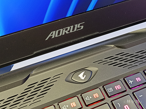 技嘉 AORUS 系列電競筆電 (ifans 林小旭) (3).png