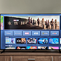 OVO TV 電視開箱 (ifans 林小旭) (24).png