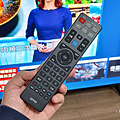 OVO TV 電視開箱 (ifans 林小旭) (21).png