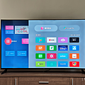 OVO TV 電視開箱 (ifans 林小旭) (26).png