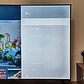 OVO TV 電視開箱 (ifans 林小旭) (28).png