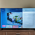 OVO TV 電視開箱 (ifans 林小旭) (27).png