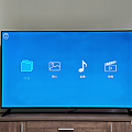 OVO TV 電視開箱 (ifans 林小旭) (29).png