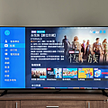 OVO TV 電視開箱 (ifans 林小旭) (32).png