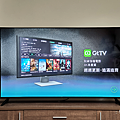 OVO TV 電視開箱 (ifans 林小旭) (35).png
