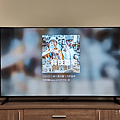 OVO TV 電視開箱 (ifans 林小旭) (37).png