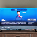 OVO TV 電視開箱 (ifans 林小旭) (39).png