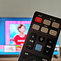 OVO TV 電視開箱 (ifans 林小旭) (40).png