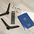 OVO TV 電視開箱 (ifans 林小旭) (2).png