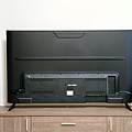 OVO TV 電視開箱 (ifans 林小旭) (4).png
