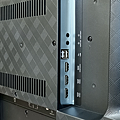 OVO TV 電視開箱 (ifans 林小旭) (5).png