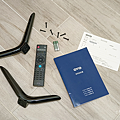 OVO TV 電視開箱 (ifans 林小旭) (3).png
