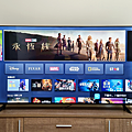 OVO TV 電視開箱 (ifans 林小旭) (11).png