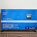 OVO TV 電視開箱 (ifans 林小旭) (10).png