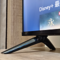 OVO TV 電視開箱 (ifans 林小旭) (13).png