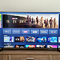 OVO TV 電視開箱 (ifans 林小旭) (14).png
