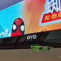 OVO TV 電視開箱 (ifans 林小旭) (12).png