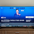 OVO TV 電視開箱 (ifans 林小旭) (19).png