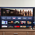 OVO TV 電視開箱 (ifans 林小旭) (54).png